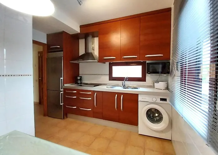 Casa Ara