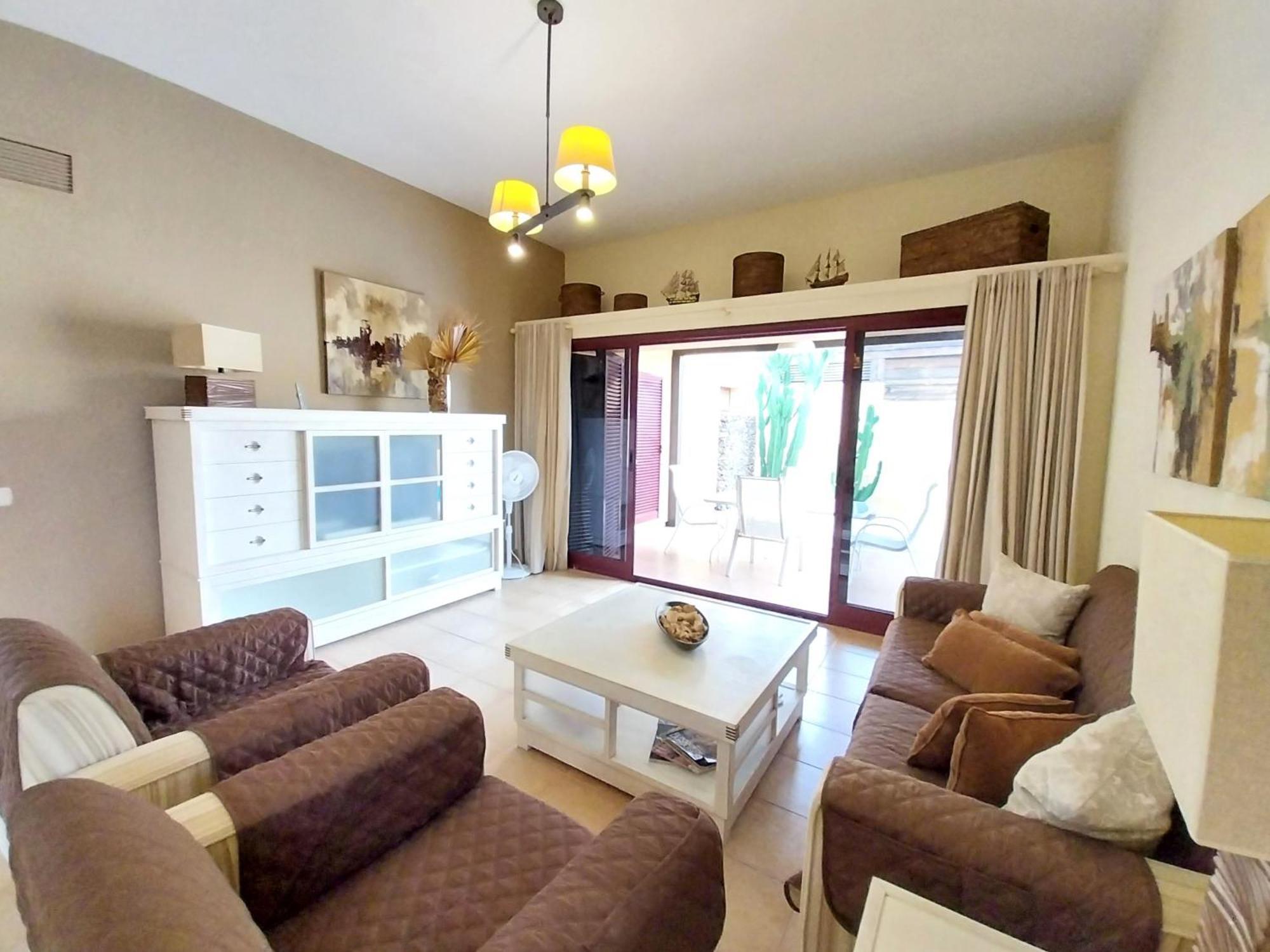 Casa Ara Vil·la